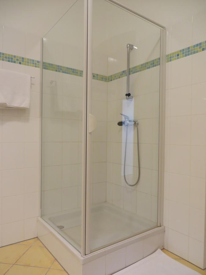 Riess Apartments Trambauerstrasse | Contactless Check-In 비엔나 외부 사진